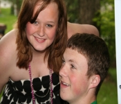 Kelsey GradParty 2010 227
